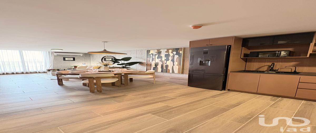 Foto de departamento en avenida bernardo reyes 1292, industrial, monterrey, nuevo león, 30268261 foto 02 Foto de departamento en venta en avenida bernardo reyes 1292, industrial, monterrey, nuevo león, 30268261 No. 02