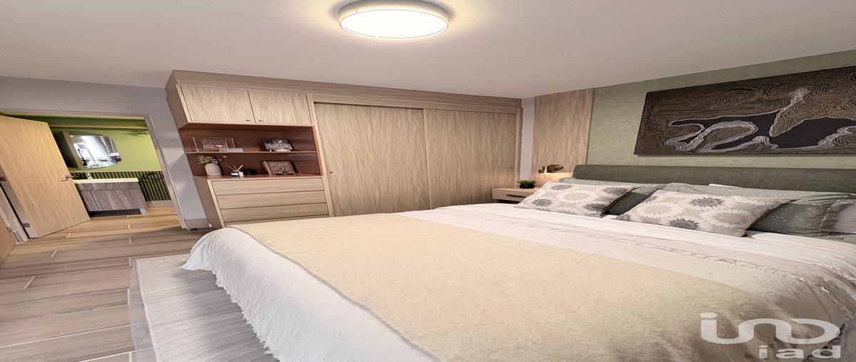 Foto de departamento en avenida bernardo reyes 1292, industrial, monterrey, nuevo león, 30268261 foto 05 Foto de departamento en venta en avenida bernardo reyes 1292, industrial, monterrey, nuevo león, 30268261 No. 05