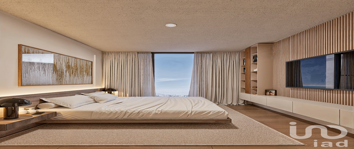 Foto de departamento en venta en avenida bernardo reyes 1302, industrial, monterrey, nuevo león, 30263280 No. 04