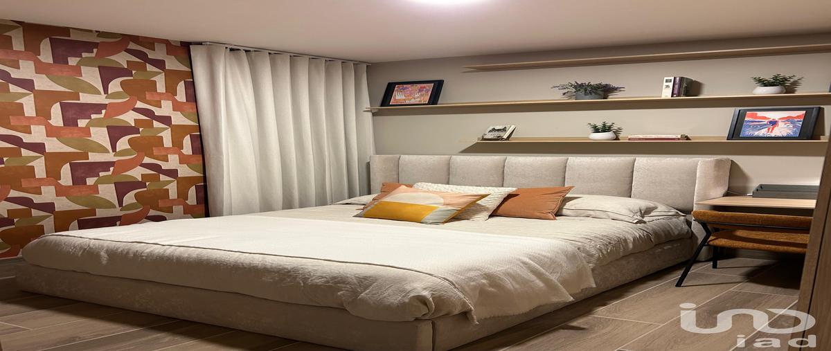 Foto de departamento en venta en avenida bernardo reyes 1319, industrial, monterrey, nuevo león, 30268266 No. 04