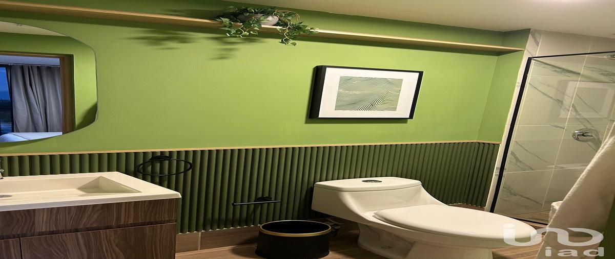 Foto de departamento en venta en avenida bernardo reyes 1319, industrial, monterrey, nuevo león, 30268266 No. 05