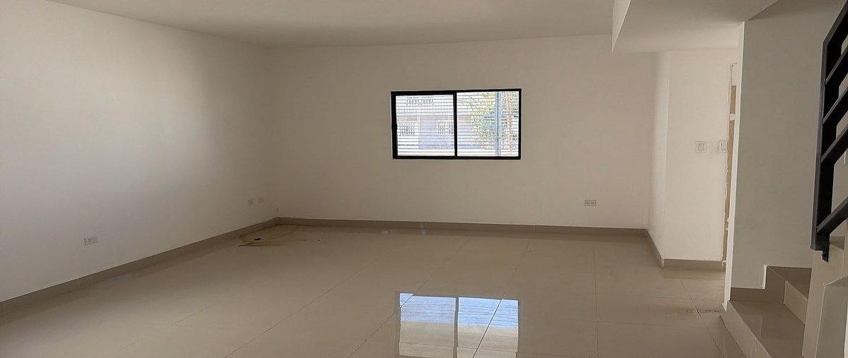 Foto de casa en venta en avenida bernardo reyes , alianza para la producción, mexicali, baja california, 0 No. 03
