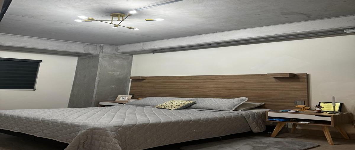 Foto de departamento en renta en avenida bernardo reyes , ferrocarrilero (predio 21), monterrey, nuevo león, 28489528 No. 03