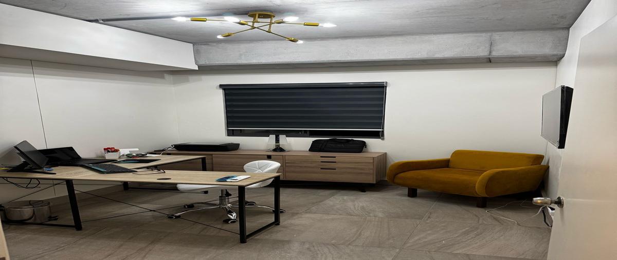 Foto de departamento en renta en avenida bernardo reyes , ferrocarrilero (predio 21), monterrey, nuevo león, 28489528 No. 04