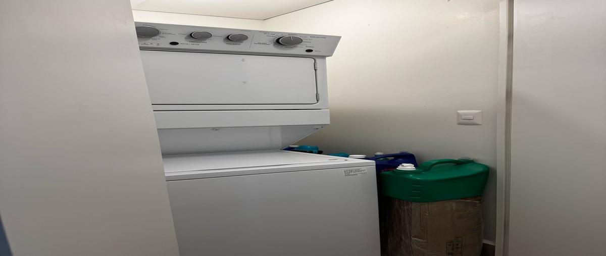 Foto de departamento en renta en avenida bernardo reyes , ferrocarrilero (predio 21), monterrey, nuevo león, 28489528 No. 05