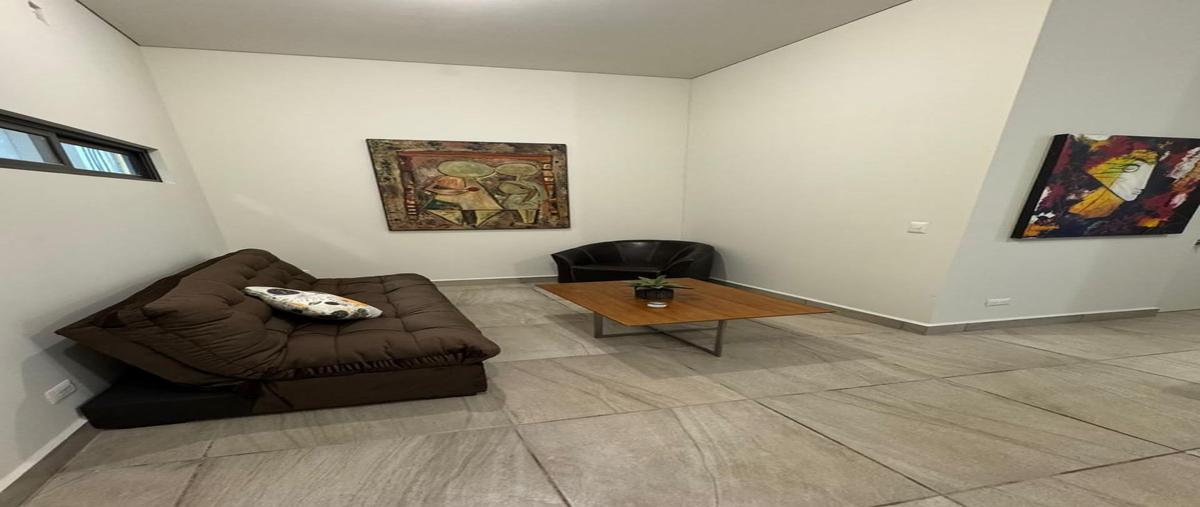 Foto de departamento en renta en avenida bernardo reyes , industrial, monterrey, nuevo león, 0 No. 03