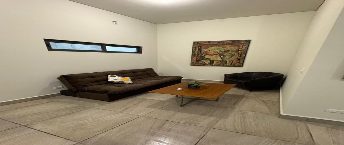 Foto de departamento en renta en avenida bernardo reyes , industrial, monterrey, nuevo león, 0 No. 05