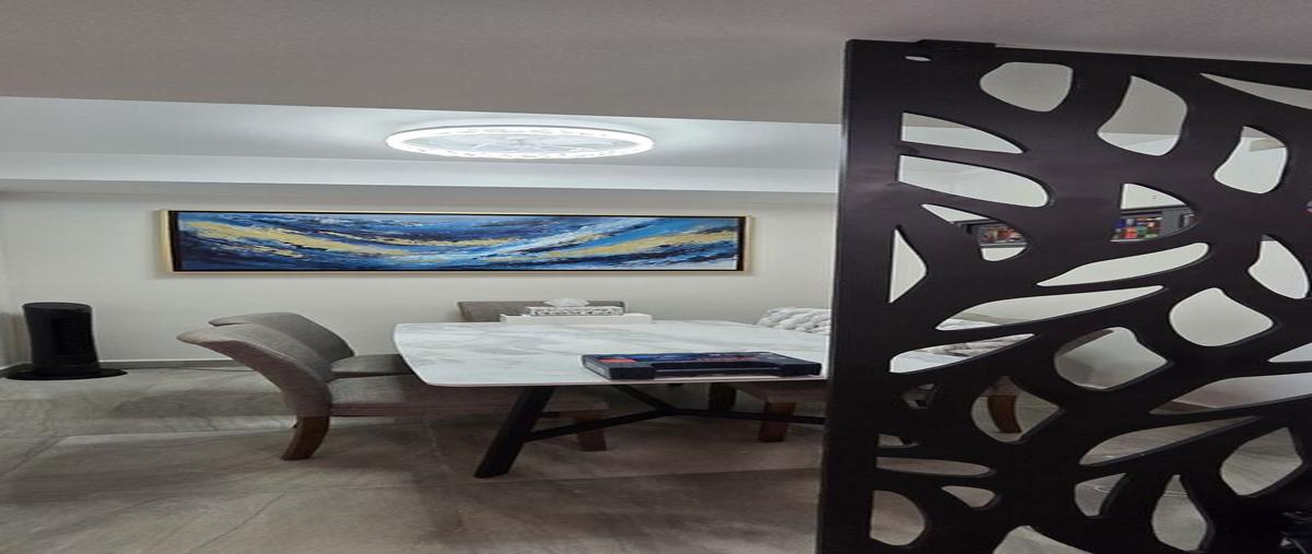 Foto de departamento en venta en avenida bernardo reyes , industrial, monterrey, nuevo león, 0 No. 03