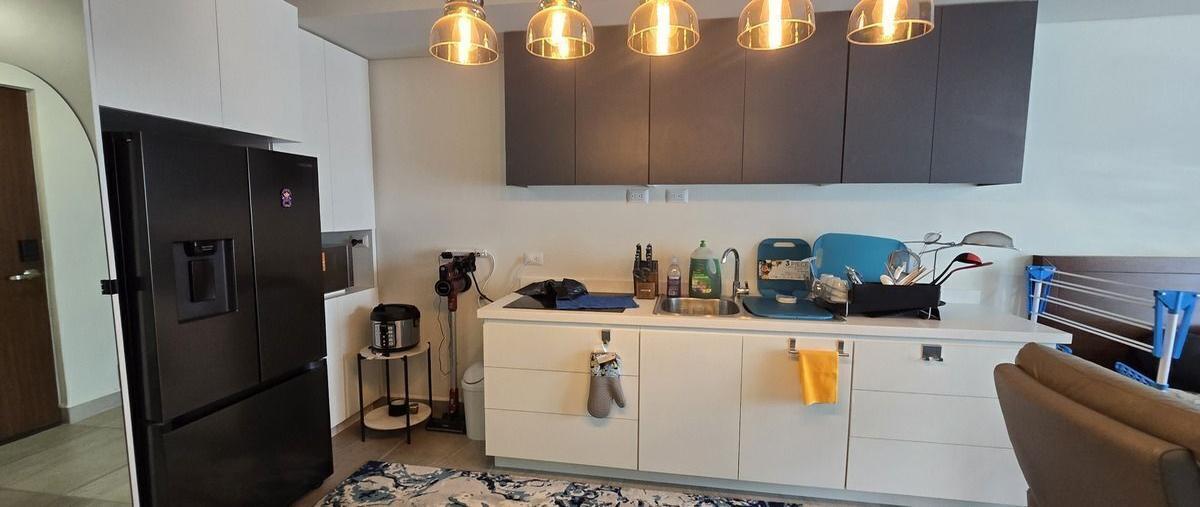 Foto de departamento en venta en avenida bernardo reyes , industrial, monterrey, nuevo león, 30418341 No. 05