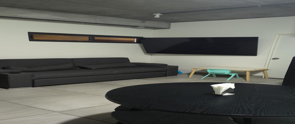 Foto de departamento en venta en avenida bernardo reyes , industrial, monterrey, nuevo león, 0 No. 03