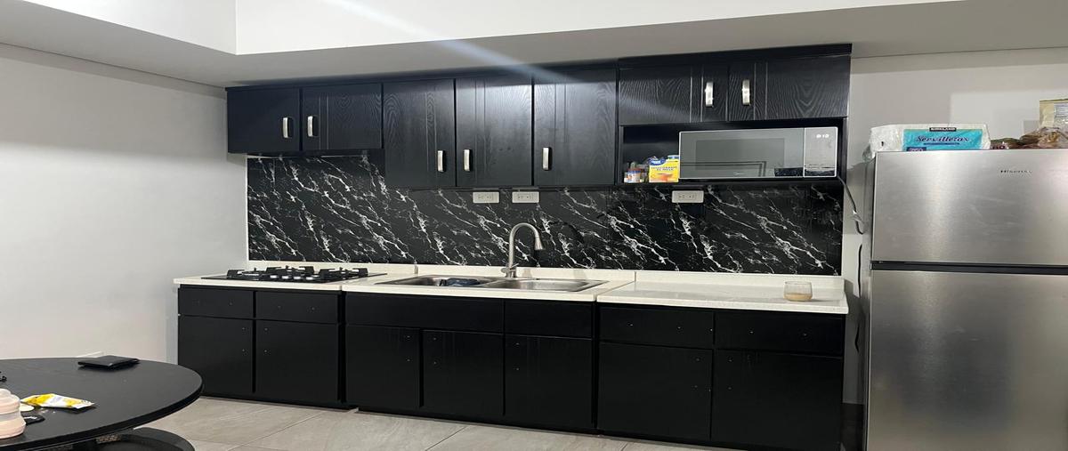 Foto de departamento en venta en avenida bernardo reyes , industrial, monterrey, nuevo león, 0 No. 04