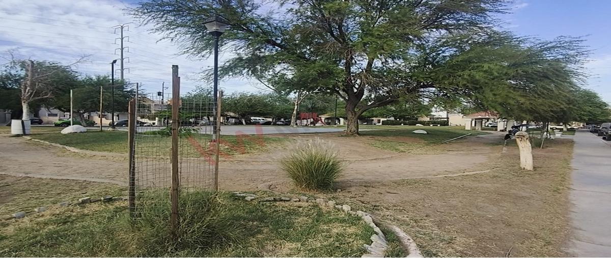 Foto de casa en renta en avenida berriozabal 1964, residencial barcelona, mexicali, baja california, 0 No. 03