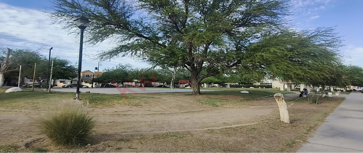 Foto de casa en renta en avenida berriozabal 1964, residencial barcelona, mexicali, baja california, 0 No. 04