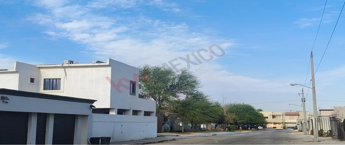 Foto de casa en renta en avenida berriozabal 1964, residencial barcelona, mexicali, baja california, 0 No. 05