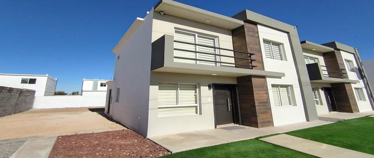 Foto de casa en venta en avenida betanzos , quinta granada, mexicali, baja california, 27424656 No. 04