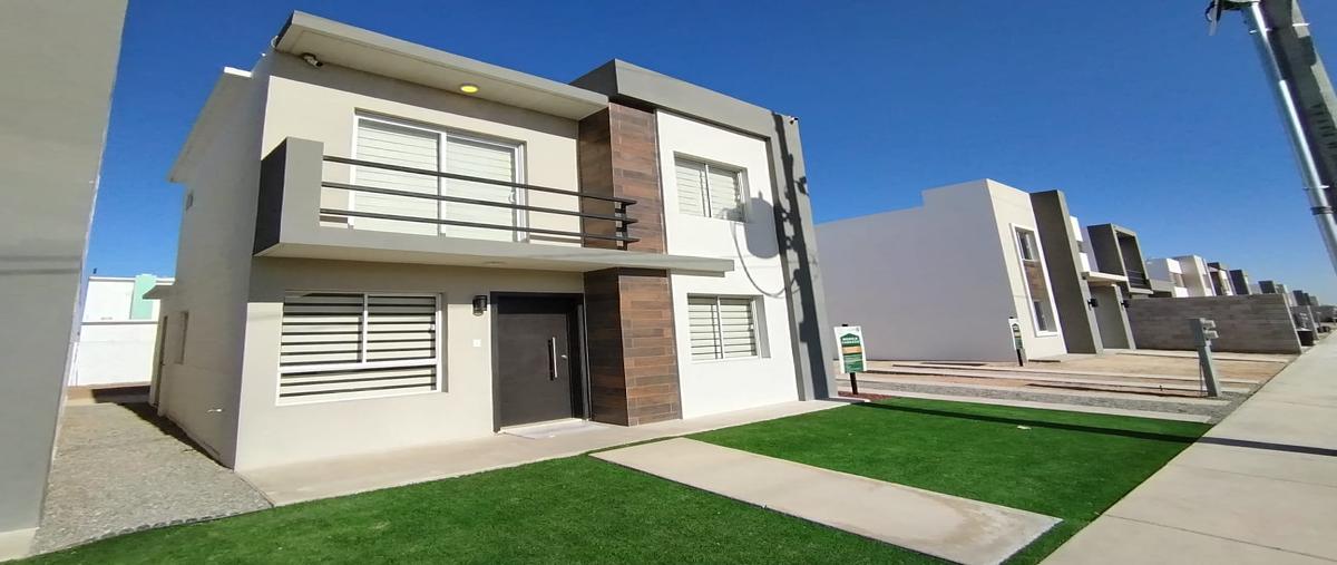 Foto de casa en venta en avenida betanzos , quinta granada, mexicali, baja california, 27424656 No. 05