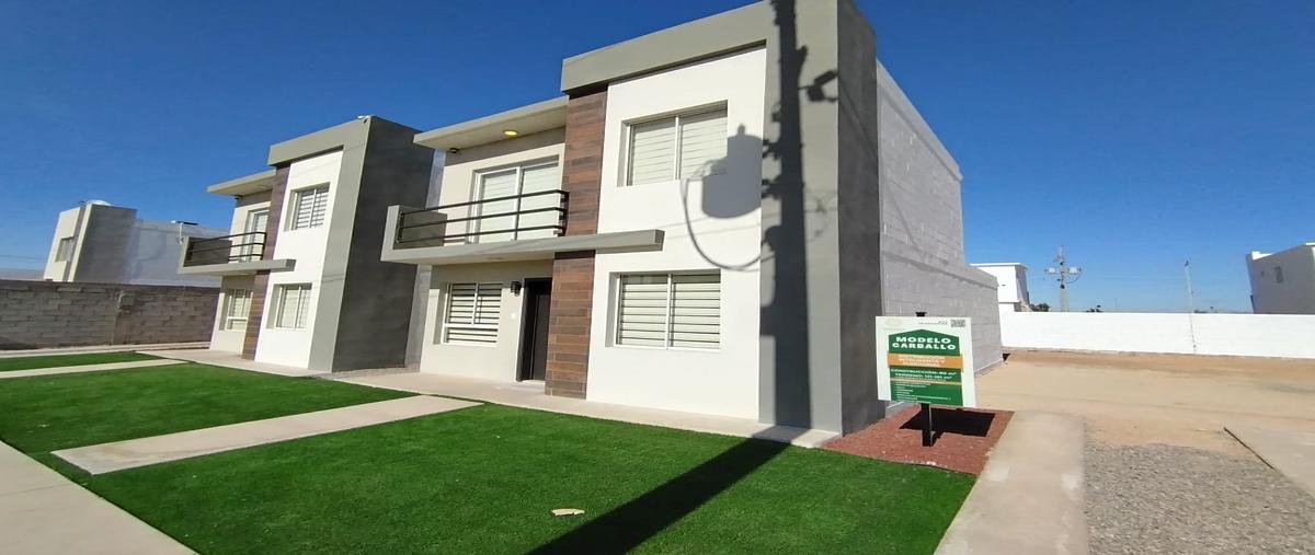 Foto de casa en venta en avenida betanzos , quinta granada, mexicali, baja california, 27424656 No. 07