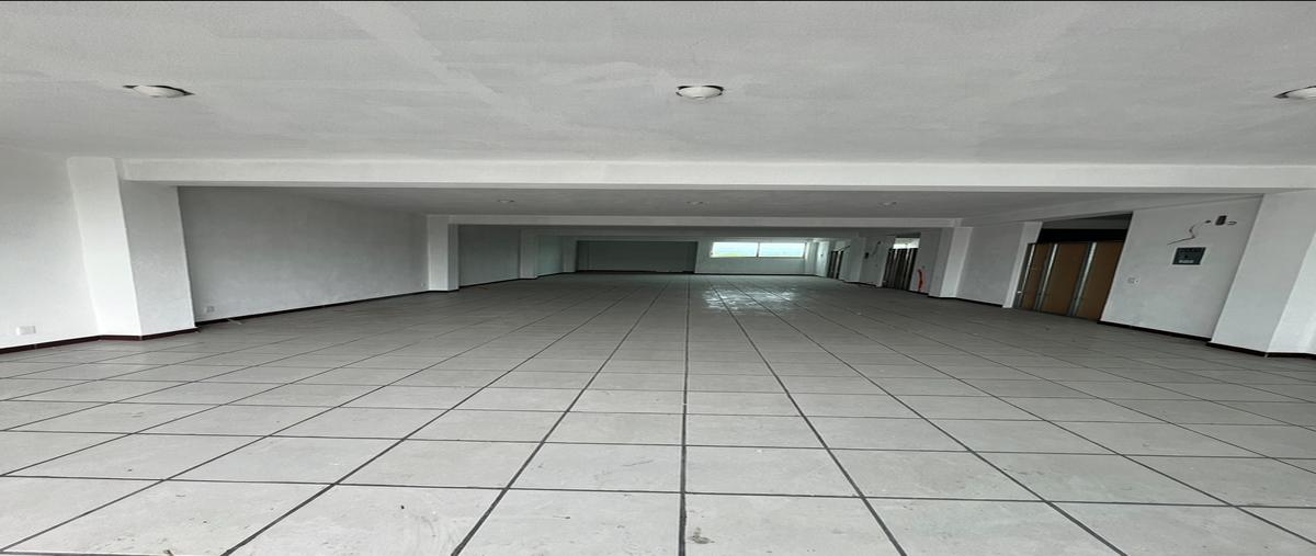 Foto de local en renta en avenida bicentenario , comalcalco centro, comalcalco, tabasco, 0 No. 03