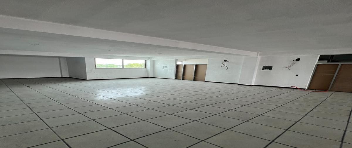 Foto de local en renta en avenida bicentenario , comalcalco centro, comalcalco, tabasco, 0 No. 04