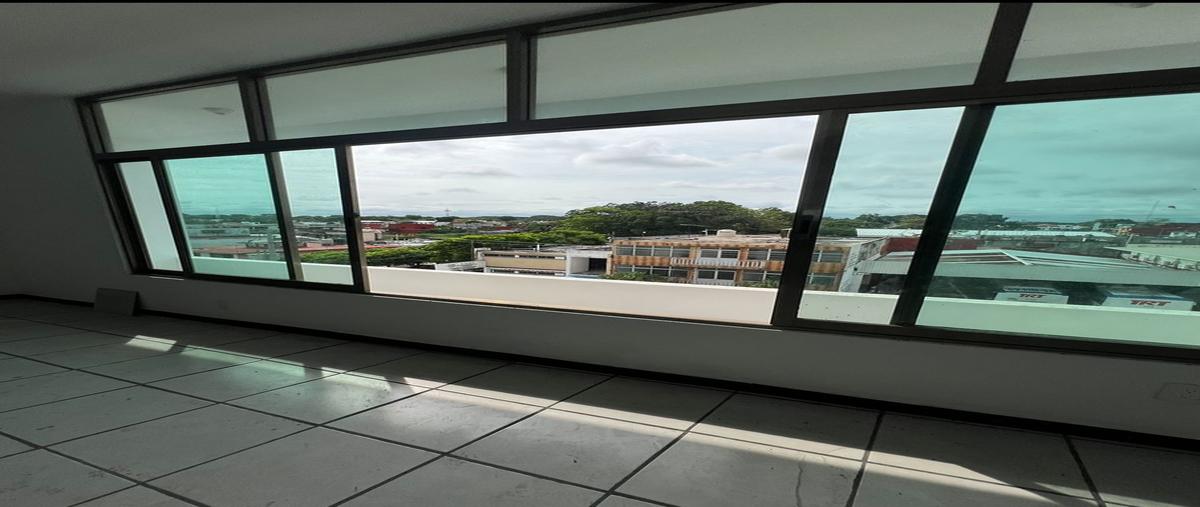 Foto de local en renta en avenida bicentenario , comalcalco centro, comalcalco, tabasco, 30480571 No. 05