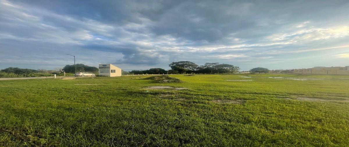 Foto de terreno comercial en renta en avenida bicentenario , jardines del country, centro, tabasco, 27197758 No. 03