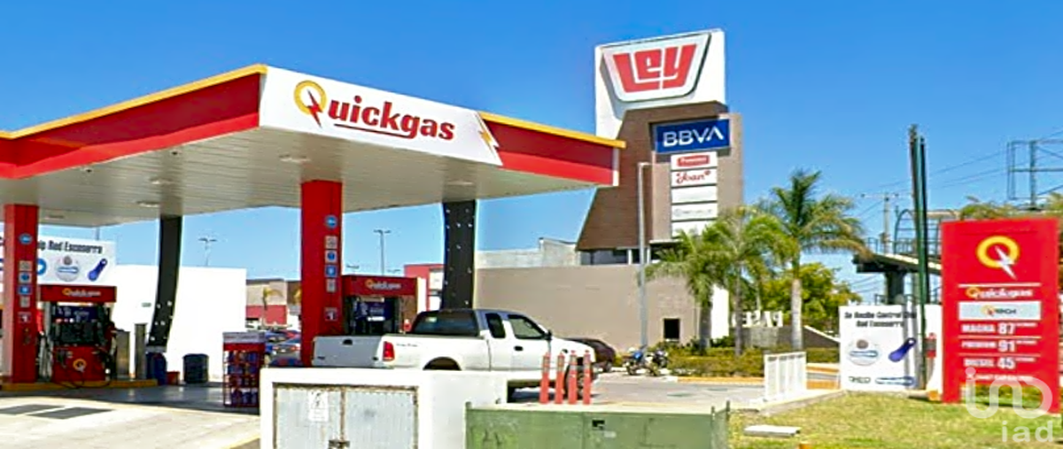 Foto de local en venta en avenida bicentenario juárez 1868, francisco villa, mazatlán, sinaloa, 31088370 No. 04
