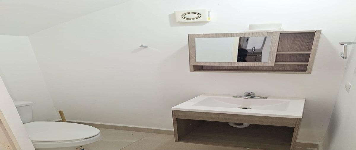 Foto de casa en renta en avenida biósfera , montenova, garcía, nuevo león, 0 No. 05