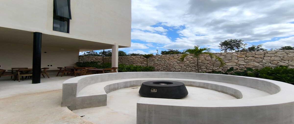 Foto de departamento en renta en avenida bis norte , tumben kaa, tulum, quintana roo, 0 No. 03