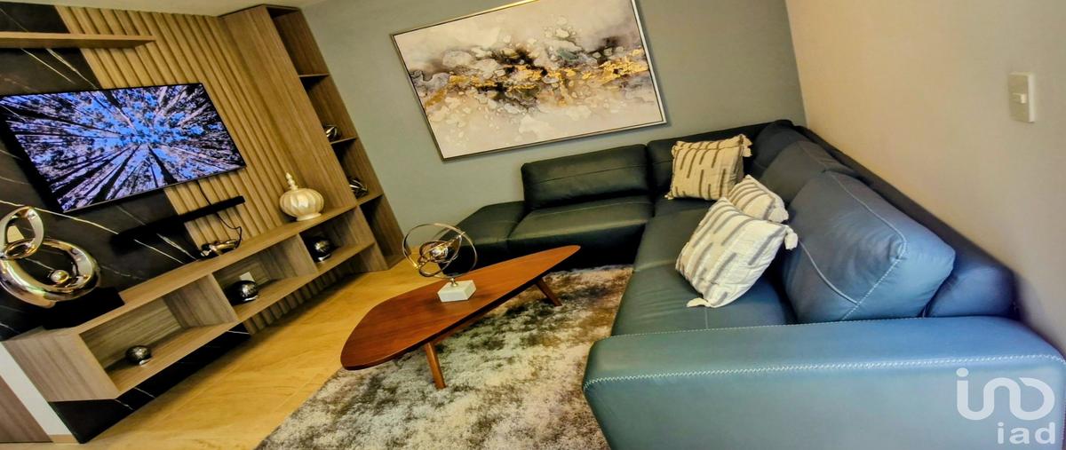 Foto de casa en venta en avenida bisnaga 150, zibatá, el marqués, querétaro, 31529132 No. 05