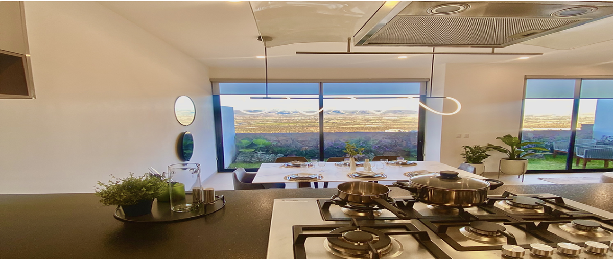 Foto de casa en venta en avenida biznaga 100, zibatá, el marqués, querétaro, 0 No. 03