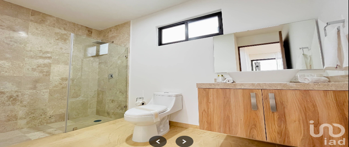 Foto de casa en venta en avenida biznaga 116, zibatÃ¡, el marquÃ©s, querÃ©taro, 31582506 No. 03
