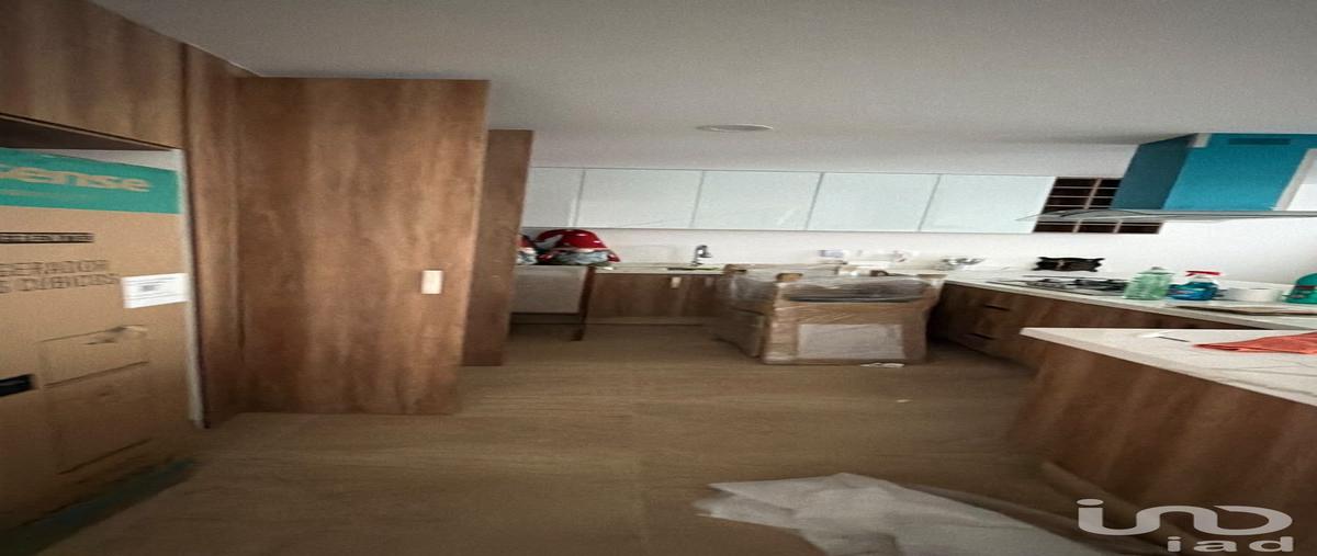 Foto de casa en renta en avenida biznaga 123, zibatá, el marqués, querétaro, 31779245 No. 04