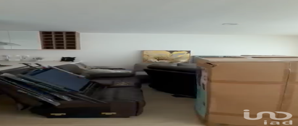 Foto de casa en renta en avenida biznaga 123, zibatá, el marqués, querétaro, 31779245 No. 05