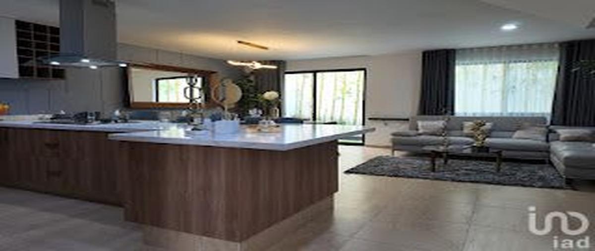 Foto de casa en avenida biznaga 128, zibatá, el marqués, querétaro, 31080978 foto 01 Foto de casa en venta en avenida biznaga 128, zibatá, el marqués, querétaro, 31080978 No. 01
