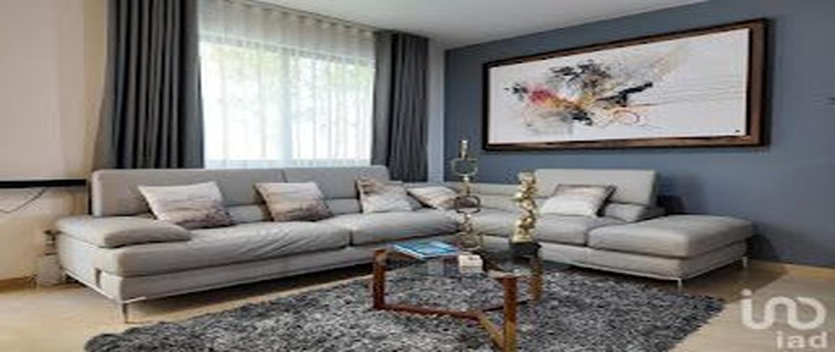 Foto de casa en avenida biznaga 128, zibatá, el marqués, querétaro, 31080978 foto 02 Foto de casa en venta en avenida biznaga 128, zibatá, el marqués, querétaro, 31080978 No. 02