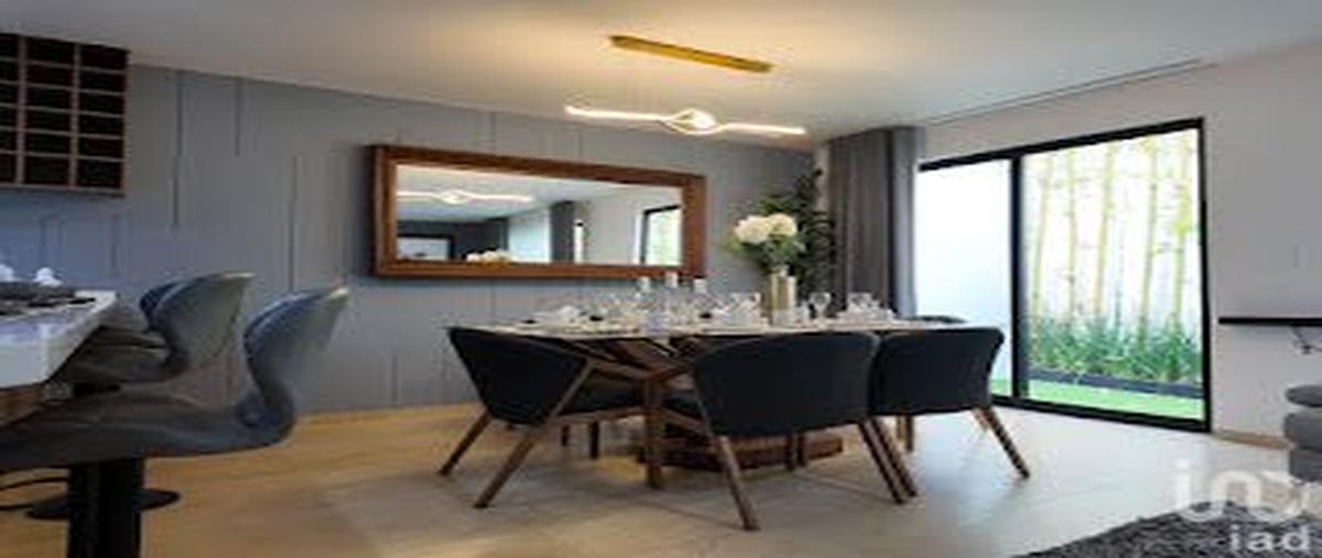 Foto de casa en avenida biznaga 128, zibatá, el marqués, querétaro, 31080978 foto 03 Foto de casa en venta en avenida biznaga 128, zibatá, el marqués, querétaro, 31080978 No. 03
