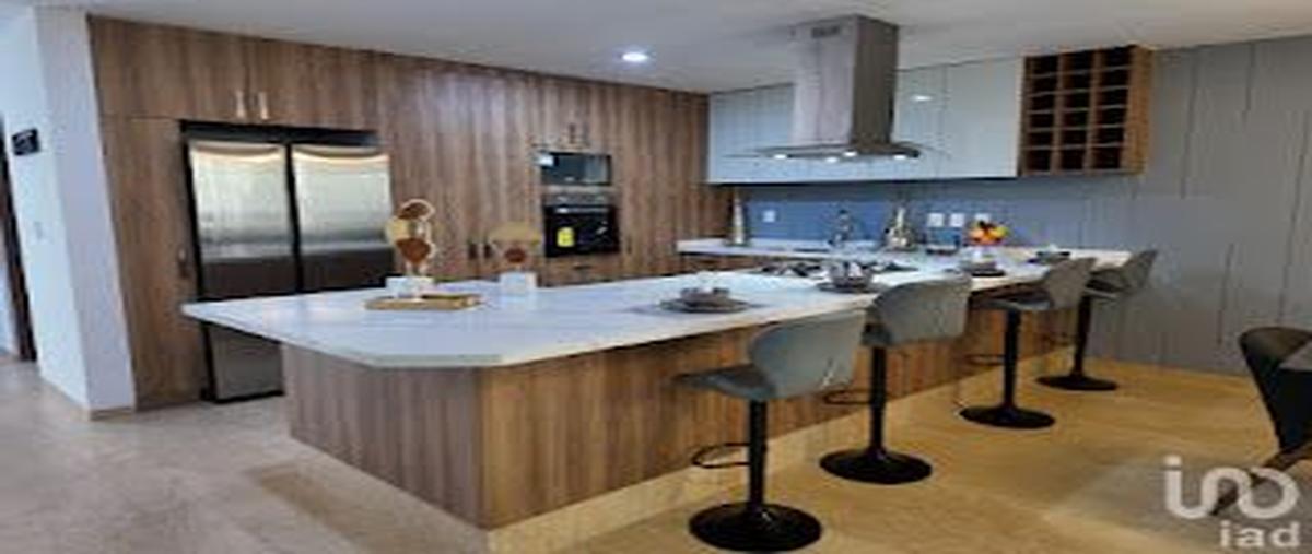 Foto de casa en avenida biznaga 128, zibatá, el marqués, querétaro, 31080978 foto 05 Foto de casa en venta en avenida biznaga 128, zibatá, el marqués, querétaro, 31080978 No. 05