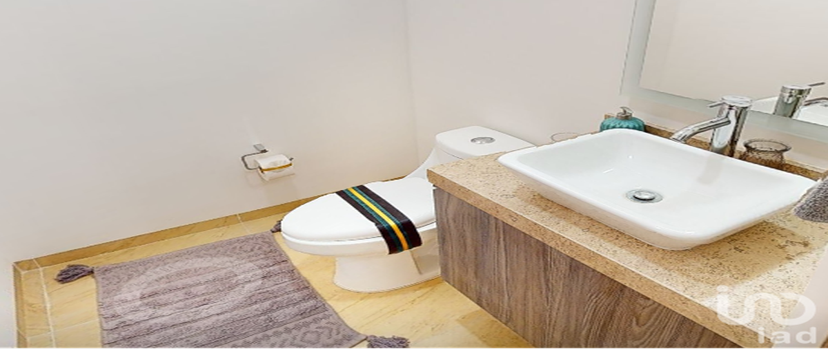 Foto de casa en venta en avenida biznaga 134, zibatÃ¡, el marquÃ©s, querÃ©taro, 31600315 No. 04