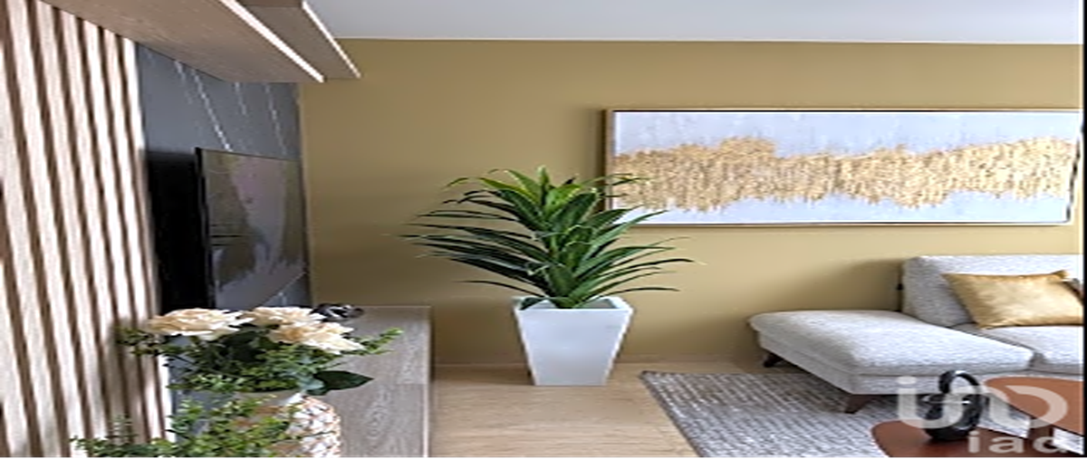 Foto de casa en venta en avenida biznaga 142, zibatÃ¡, el marquÃ©s, querÃ©taro, 31604625 No. 03