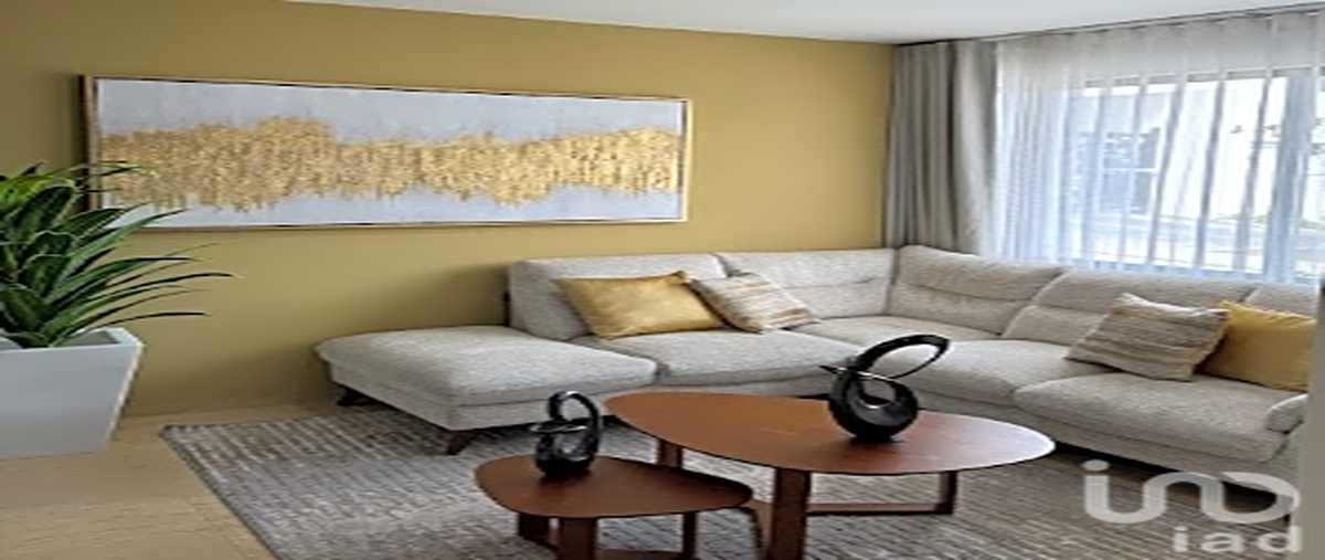 Foto de casa en venta en avenida biznaga 142, zibatÃ¡, el marquÃ©s, querÃ©taro, 31604625 No. 04