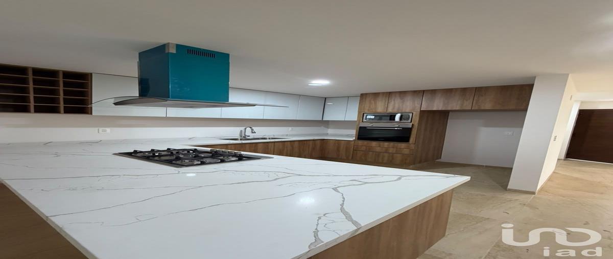 Foto de casa en renta en avenida biznaga 168, zibatá, el marqués, querétaro, 0 No. 05