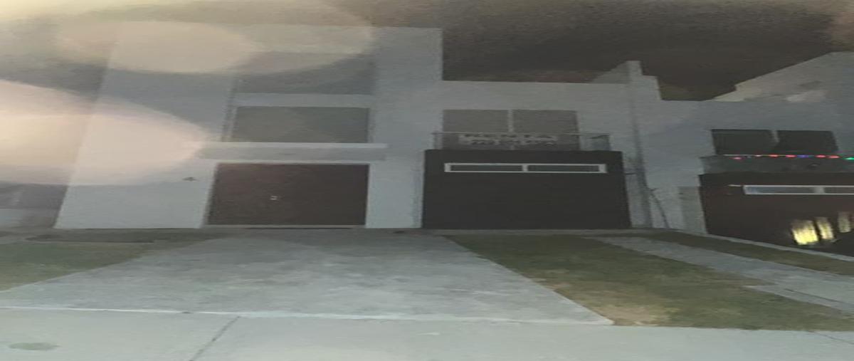 Foto de casa en renta en avenida biznaga 61, el marqués, querétaro, querétaro, 0 No. 03