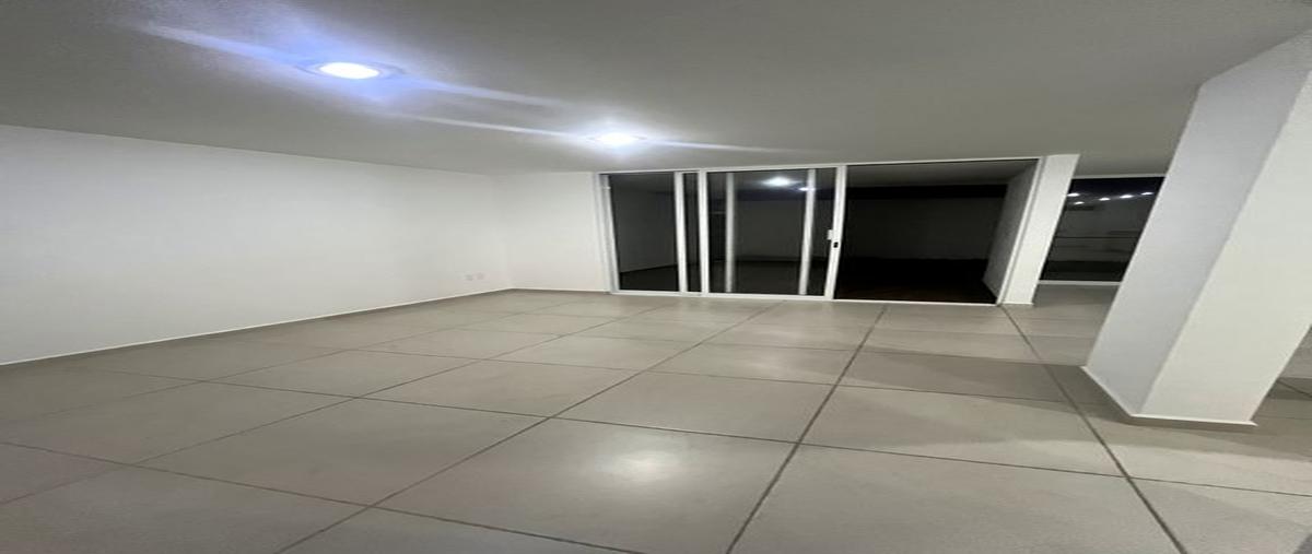Foto de casa en renta en avenida biznaga 61, el marqués, querétaro, querétaro, 0 No. 05