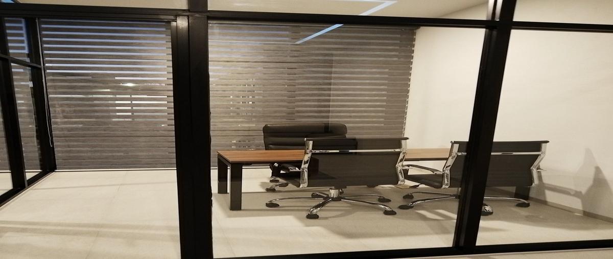 Foto de casa en venta en avenida biznaga , el marqués queretano, querétaro, querétaro, 0 No. 21