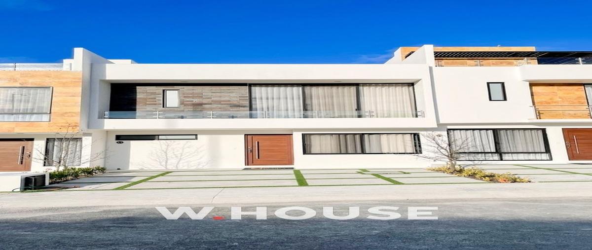 Foto de casa en avenida biznaga , zibatá, el marqués, querétaro, 26010683 foto 01 Foto de casa en venta en avenida biznaga , zibatá, el marqués, querétaro, 26010683 No. 01