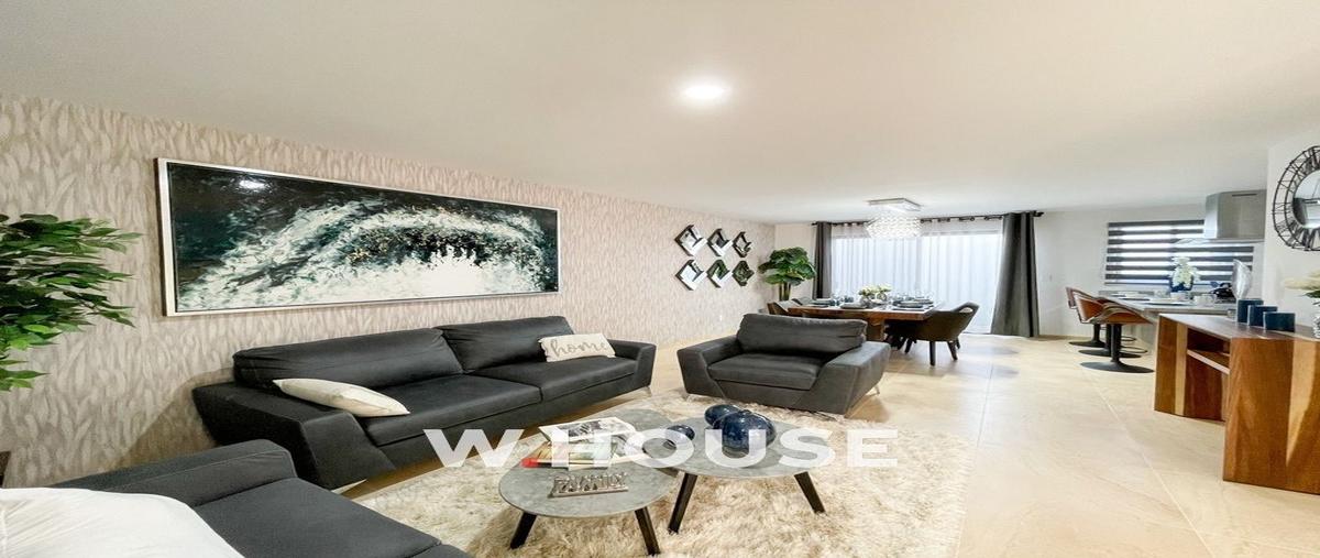 Foto de casa en avenida biznaga , zibatá, el marqués, querétaro, 26010683 foto 02 Foto de casa en venta en avenida biznaga , zibatá, el marqués, querétaro, 26010683 No. 02