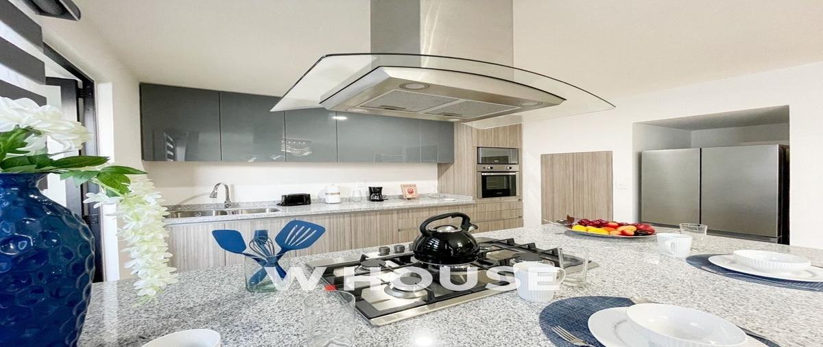 Foto de casa en avenida biznaga , zibatá, el marqués, querétaro, 26010683 foto 03 Foto de casa en venta en avenida biznaga , zibatá, el marqués, querétaro, 26010683 No. 03