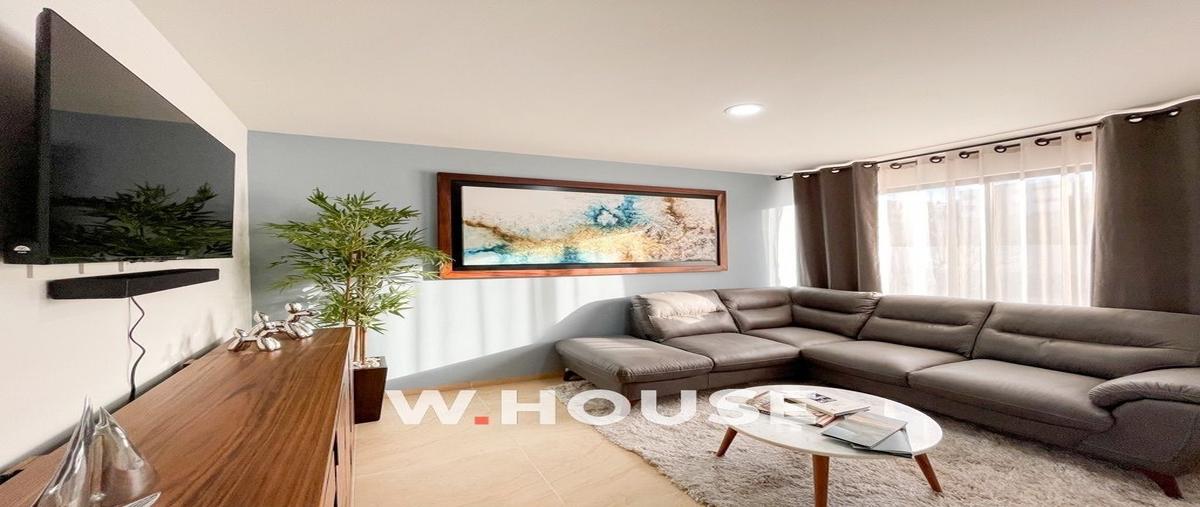 Foto de casa en avenida biznaga , zibatá, el marqués, querétaro, 26010683 foto 05 Foto de casa en venta en avenida biznaga , zibatá, el marqués, querétaro, 26010683 No. 05