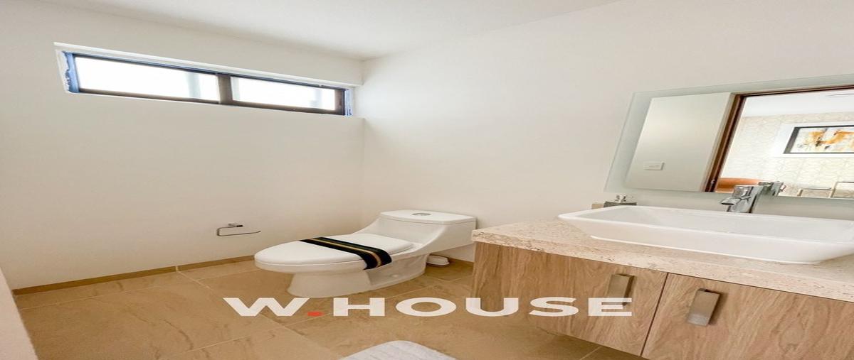 Foto de casa en avenida biznaga , zibatá, el marqués, querétaro, 26010684 foto 02 Foto de casa en venta en avenida biznaga , zibatá, el marqués, querétaro, 26010684 No. 02