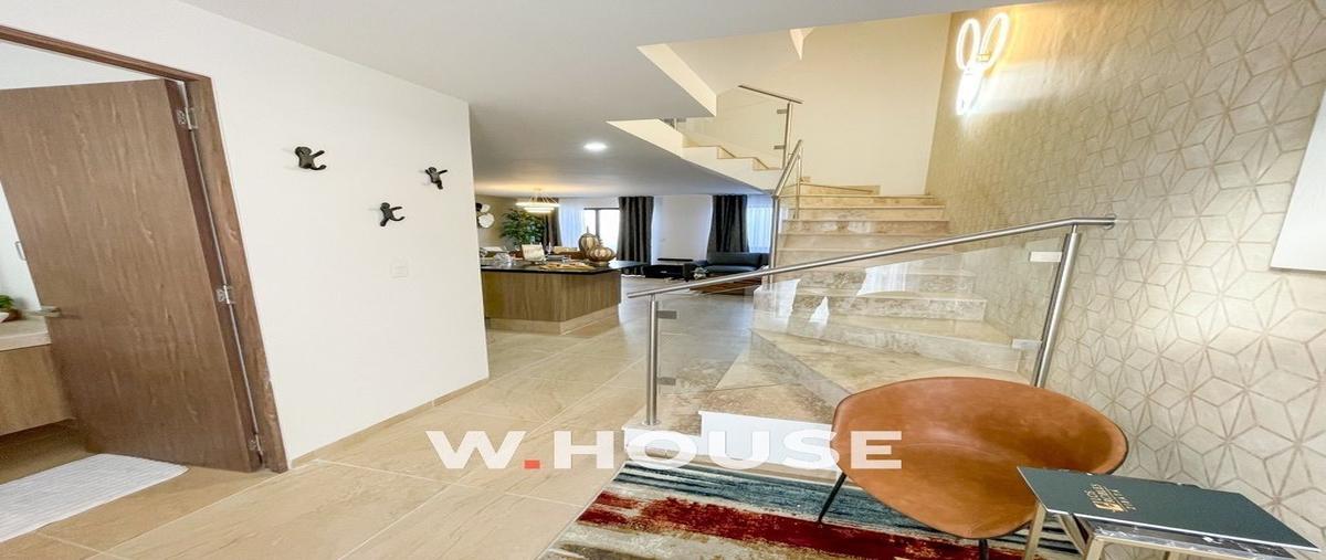 Foto de casa en avenida biznaga , zibatá, el marqués, querétaro, 26010684 foto 04 Foto de casa en venta en avenida biznaga , zibatá, el marqués, querétaro, 26010684 No. 04